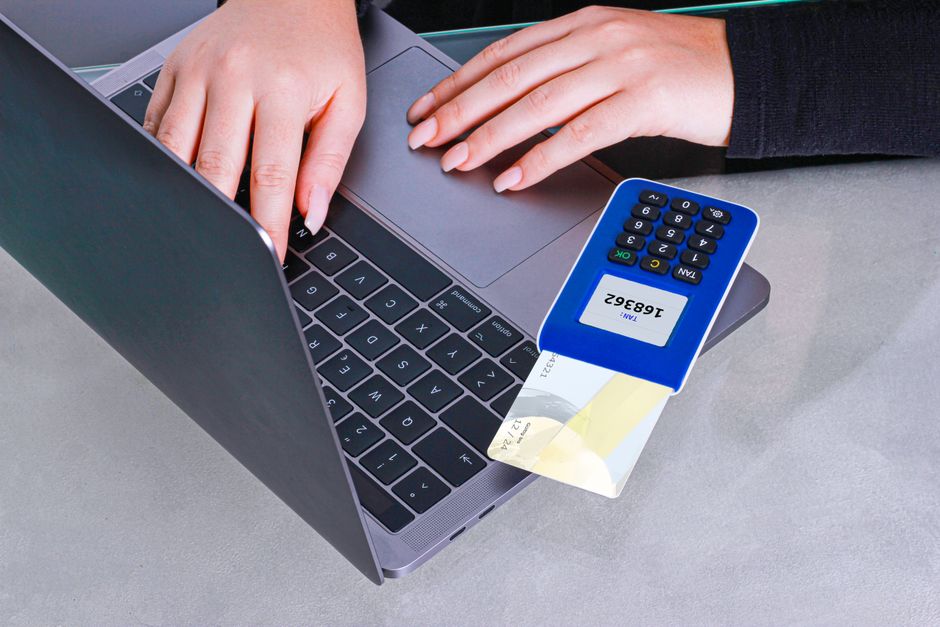 Clients satisfaits acheter yescard — acheter yescard (3)